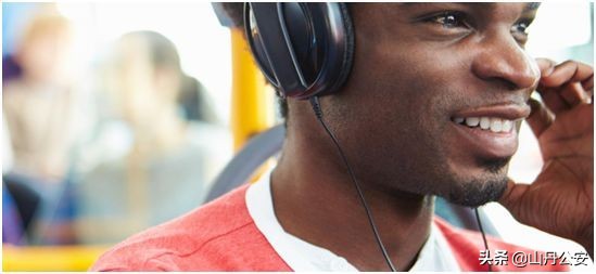 爱耳日儿童科普报道,爱耳日听力健康科普