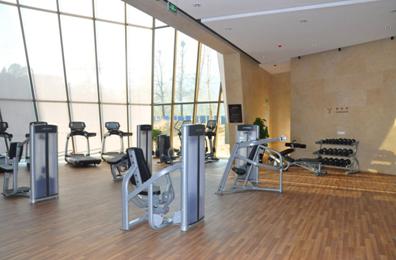 童话故事城堡豪宅,童话故事中的城堡