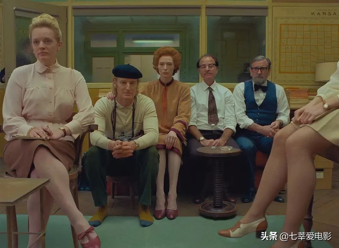 2025年所有值得关注的电影,今年有哪些电影值得关注