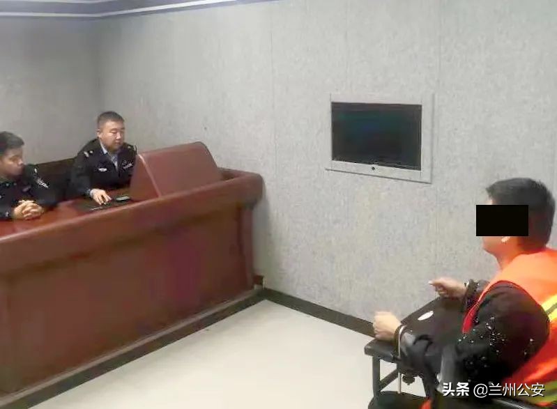 黑作坊造酒,小酒作坊生产的酒