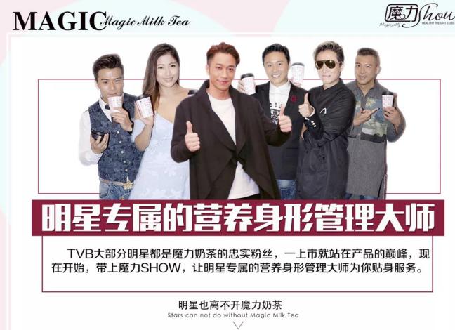 杨幂维权成功获赔三万,杨幂侵权案撤诉原因