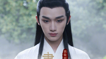 时代少年团火爆短视频,时代少年团出名前后对比