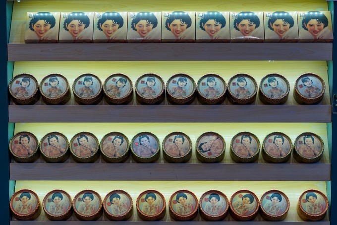 白金五星酒店,中国有哪几家白金五星酒店