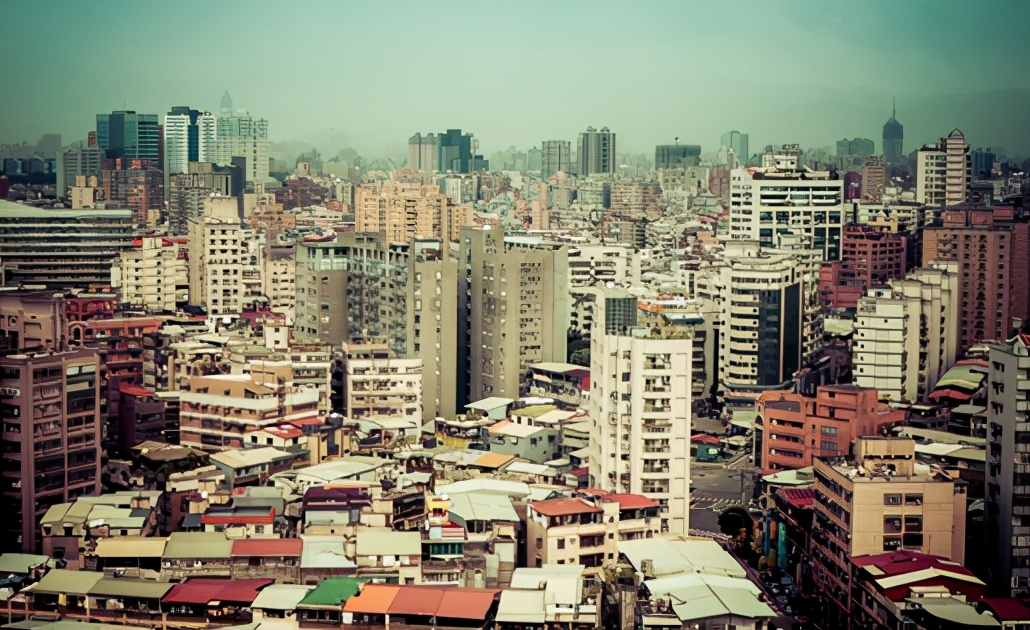 时代中国旧改项目进展,时代中国控股负债