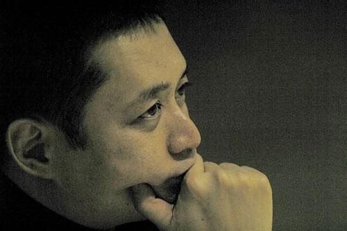 华语电影五大奖历届得主,华语电影三大奖谁全拿过