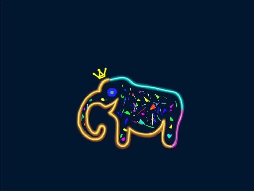 娃娃没有上进心怎么办,自己没有上进心怎么办