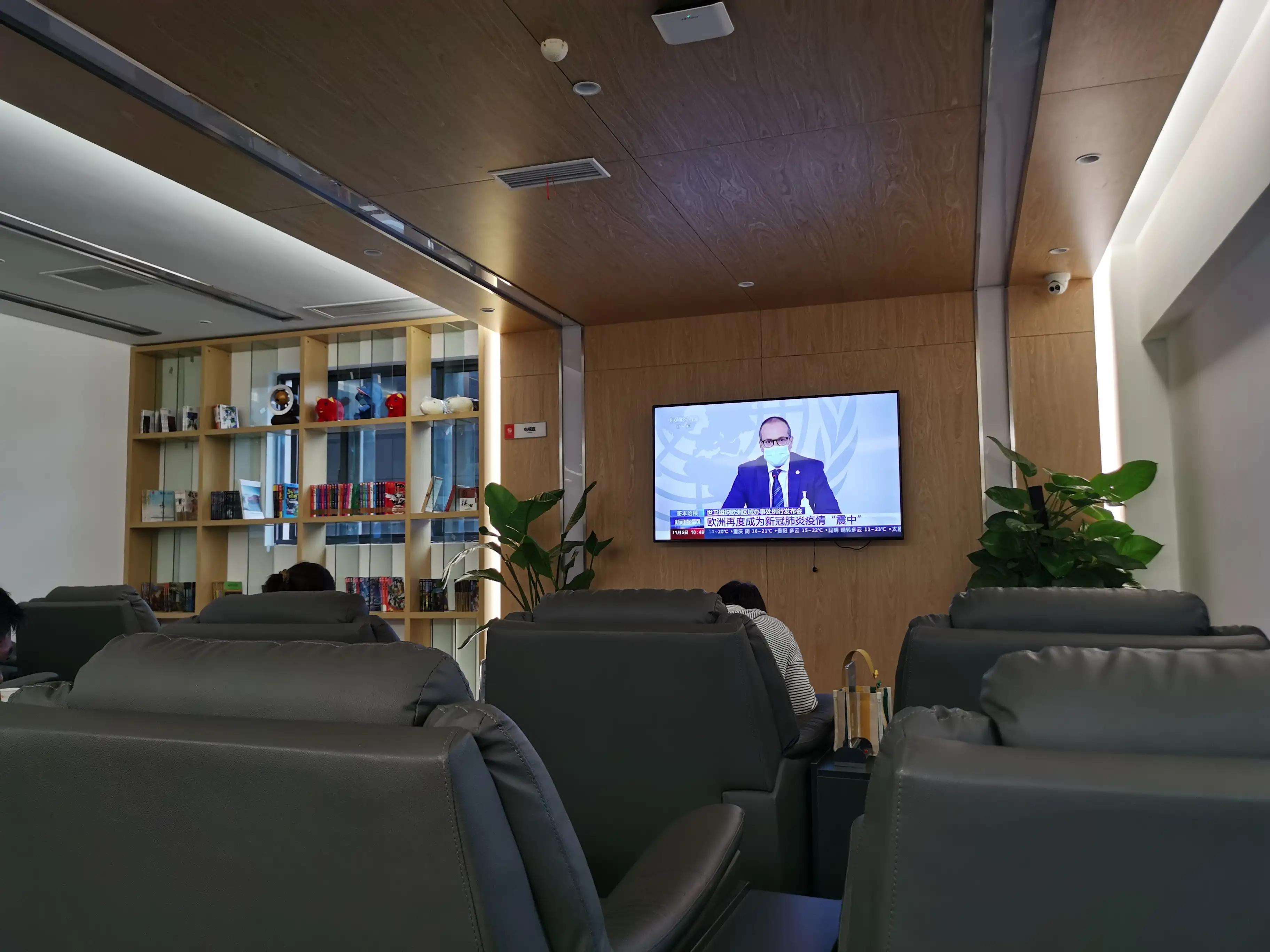 开了8年的BYD今天终于把我扔在了路上