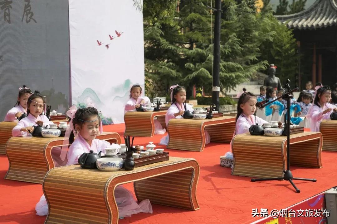 黄金饰品大赛,黄金首饰赛