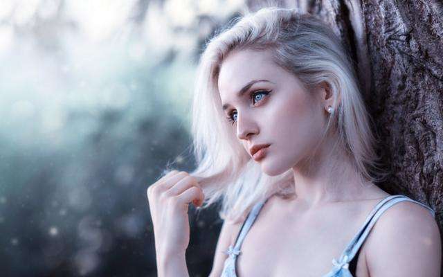 美国的马桶为什么前面有个缺口,美国的马桶为什么有个缺口