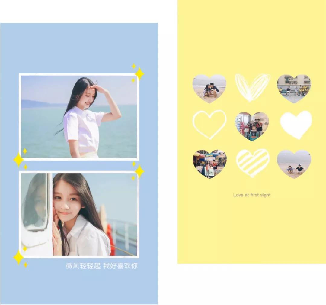 最燃爆朋友圈图片,燃爆朋友圈的照片视频