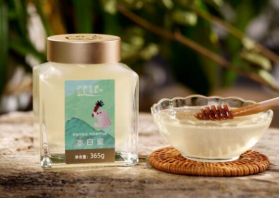 蜂蜜几年过期怎样辨认真假蜂蜜,怎么鉴别蜂蜜是过期还是变质