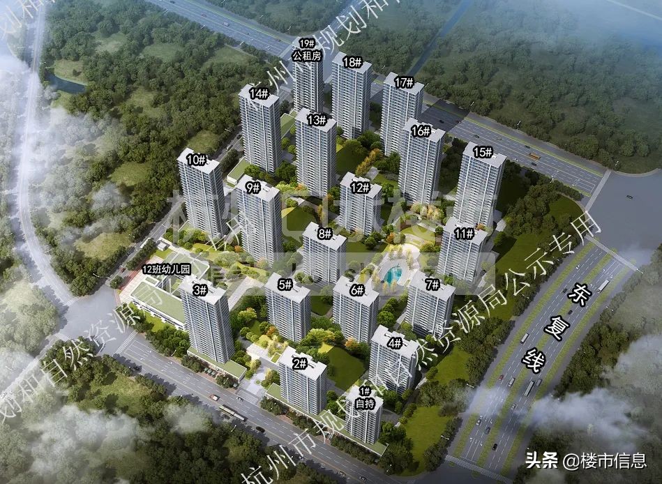 西湖大学云谷校区四期规划,西湖大学云谷校区2022年招生计划