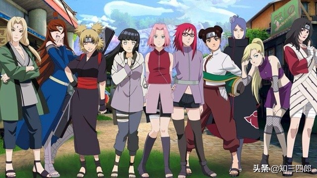 致青春连续剧解析,致青春童年的经典动画