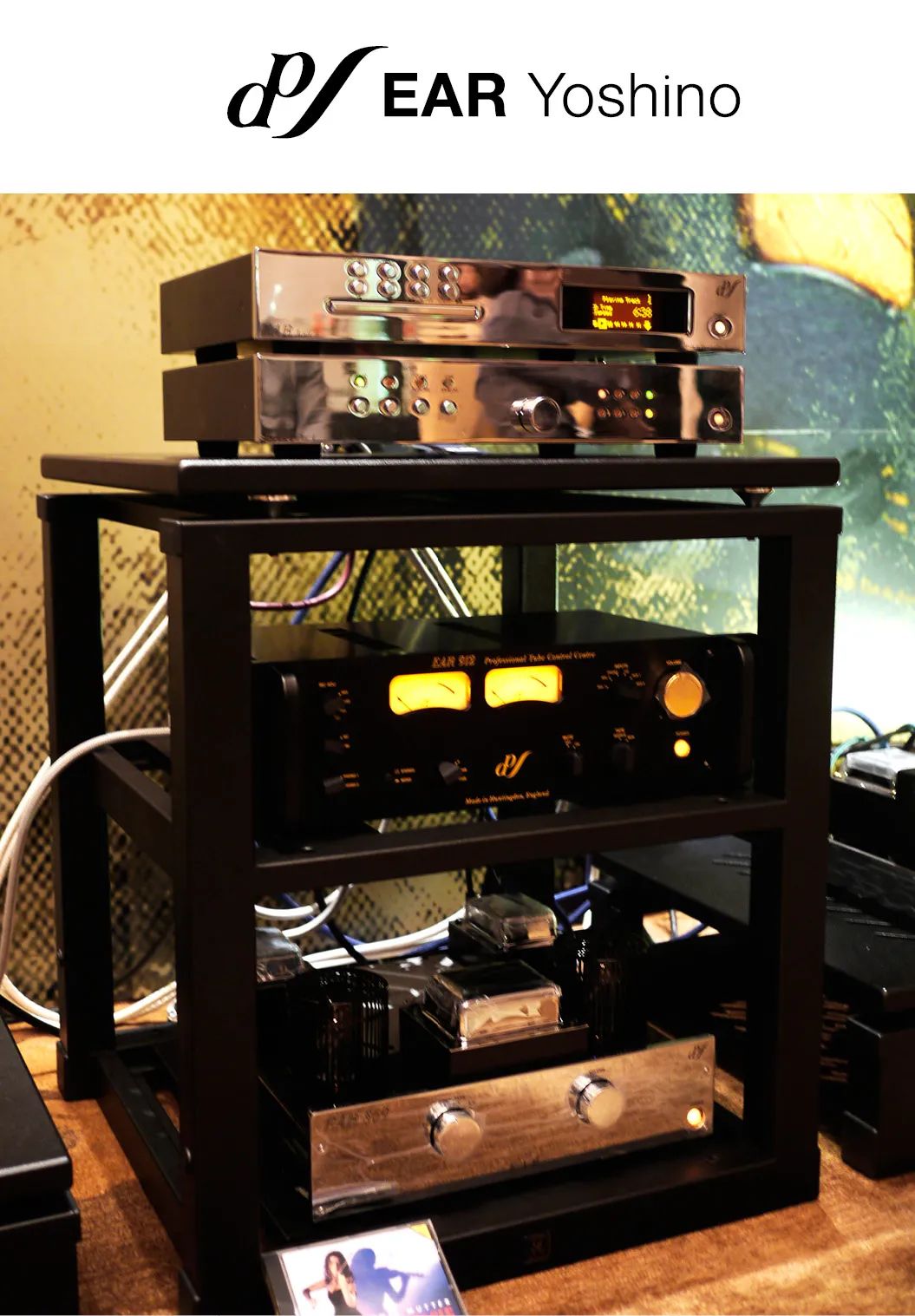 汕头泽森音响淘宝网,汕头泽森音响旗舰店