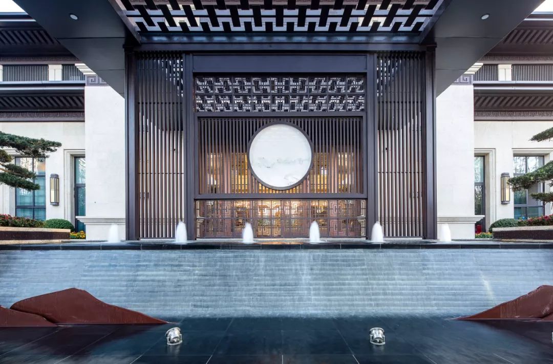 常德中梁首府滨江二手房,常德市鼎城区中梁滨江首府二手房