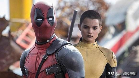 值得一看的5部喜剧片你看过几部,2018年喜剧电影爆笑前十名