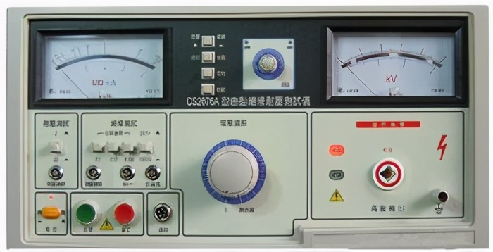 仓库验货员验货时需要注意什么 (电器验货员怎样验)