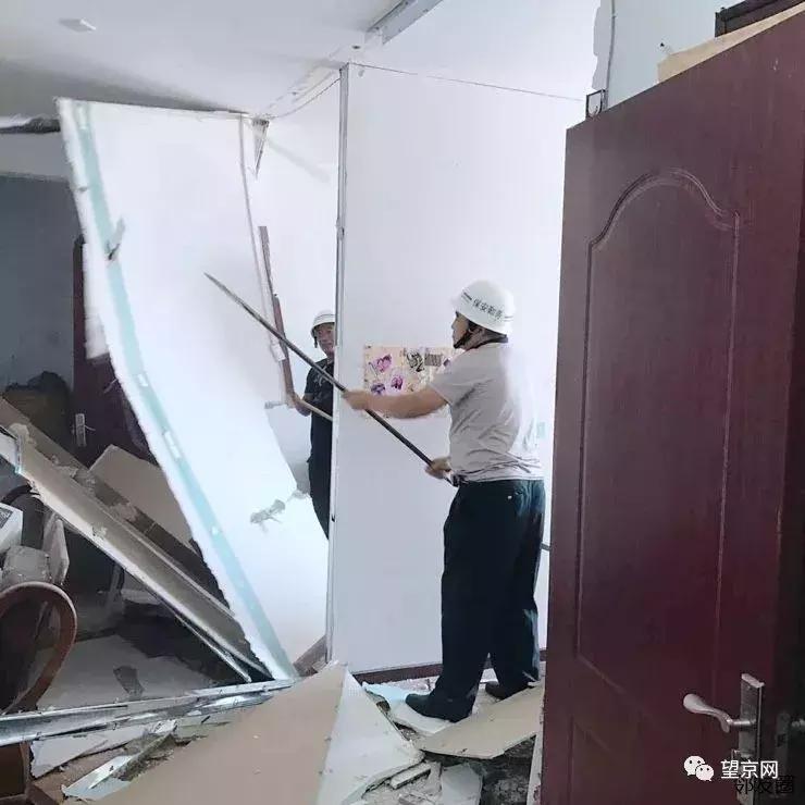 望京到大兴机场快线时刻表,北京快速直达专线112路发车时间