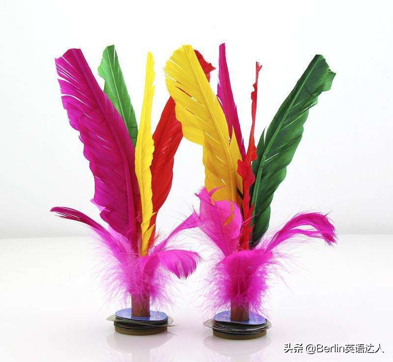 足球是a类还是b类,美国足球叫football还是soccer