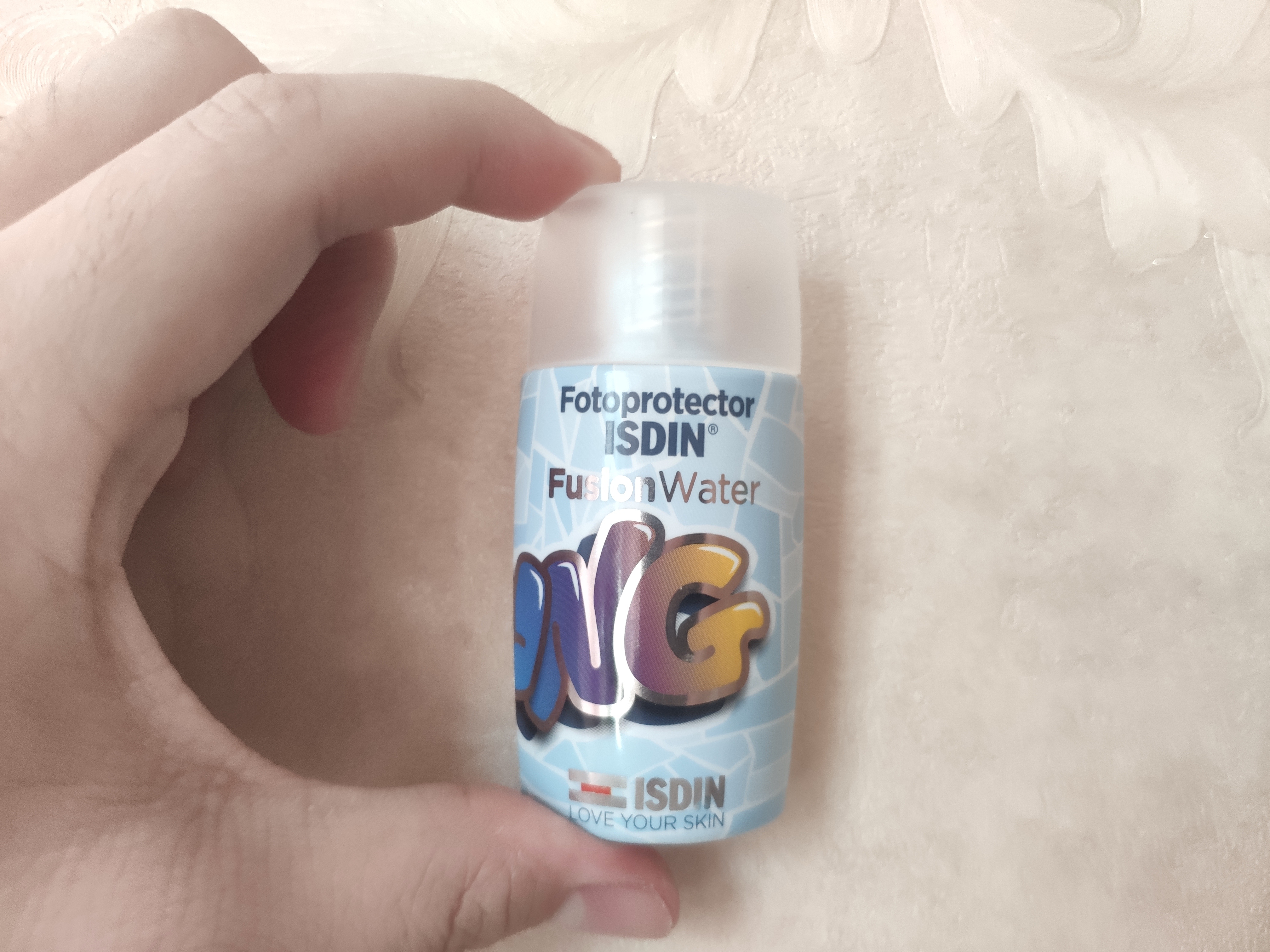 科颜氏防晒哪一款好用,科颜氏防晒霜和碧柔哪个好用