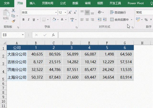 excel如何快速打出规格,excel表格身份证号为什么打不出来