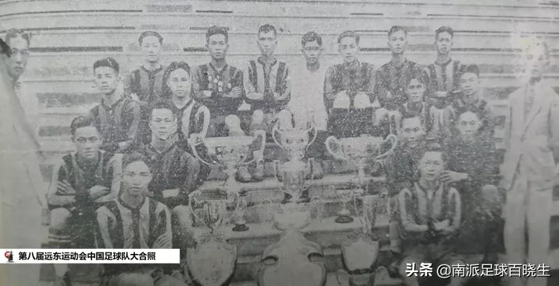 醉光阴作品,一代人的经典回忆中国足球