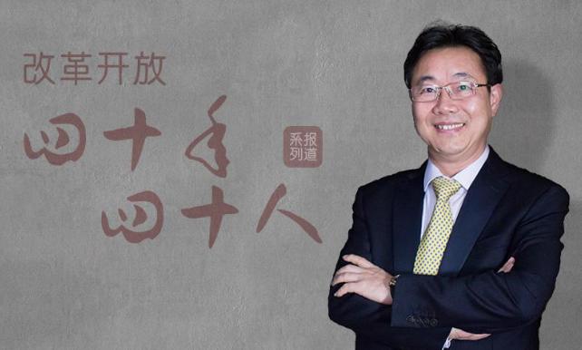 拉芳家化最高估值,拉芳家化是医美吗