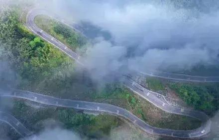 成都秋老虎发威的地方,成都秋老虎最新视频