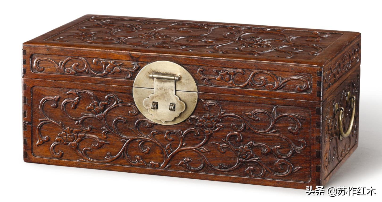 苏富比香港拍卖,香港苏富比2019私人珍藏