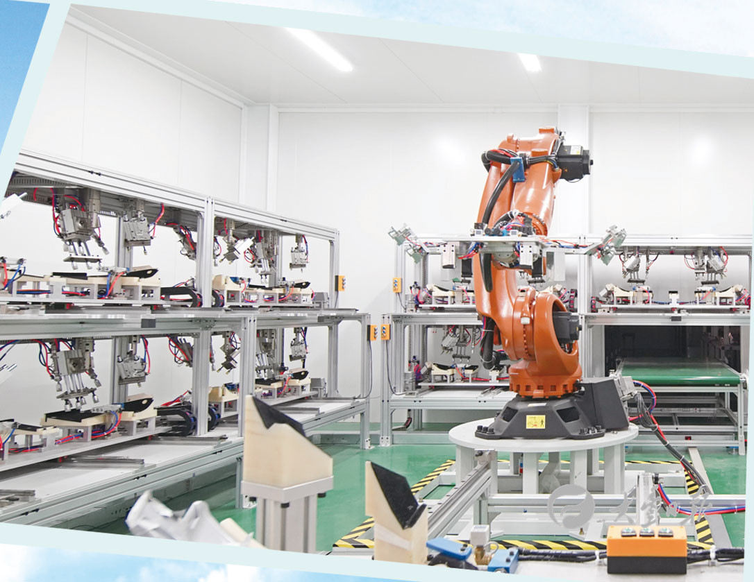 “七张成绩单”晒出“盐阜工业重镇”担当江苏省盐城市大丰区西团镇“十三五”发展成绩综述