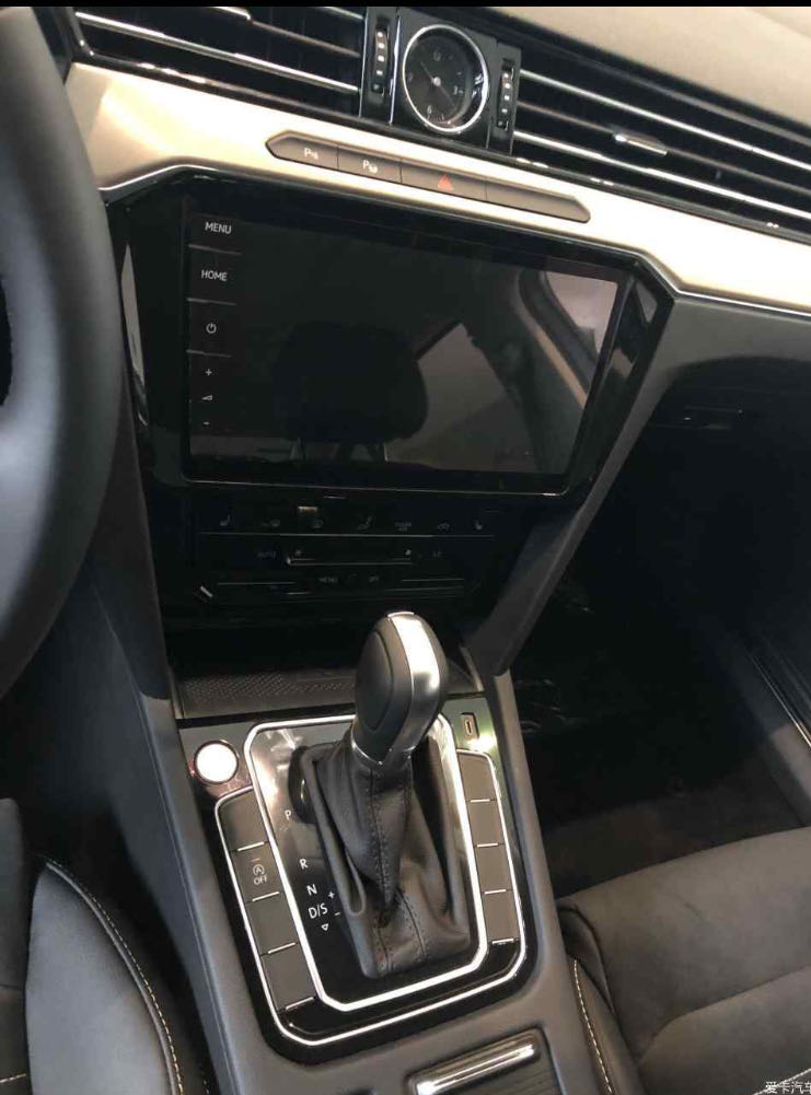 迈腾MAGOTAN,magotan