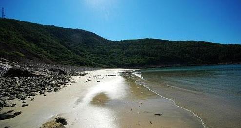 江阳区景点,元江有哪些旅游景点免费