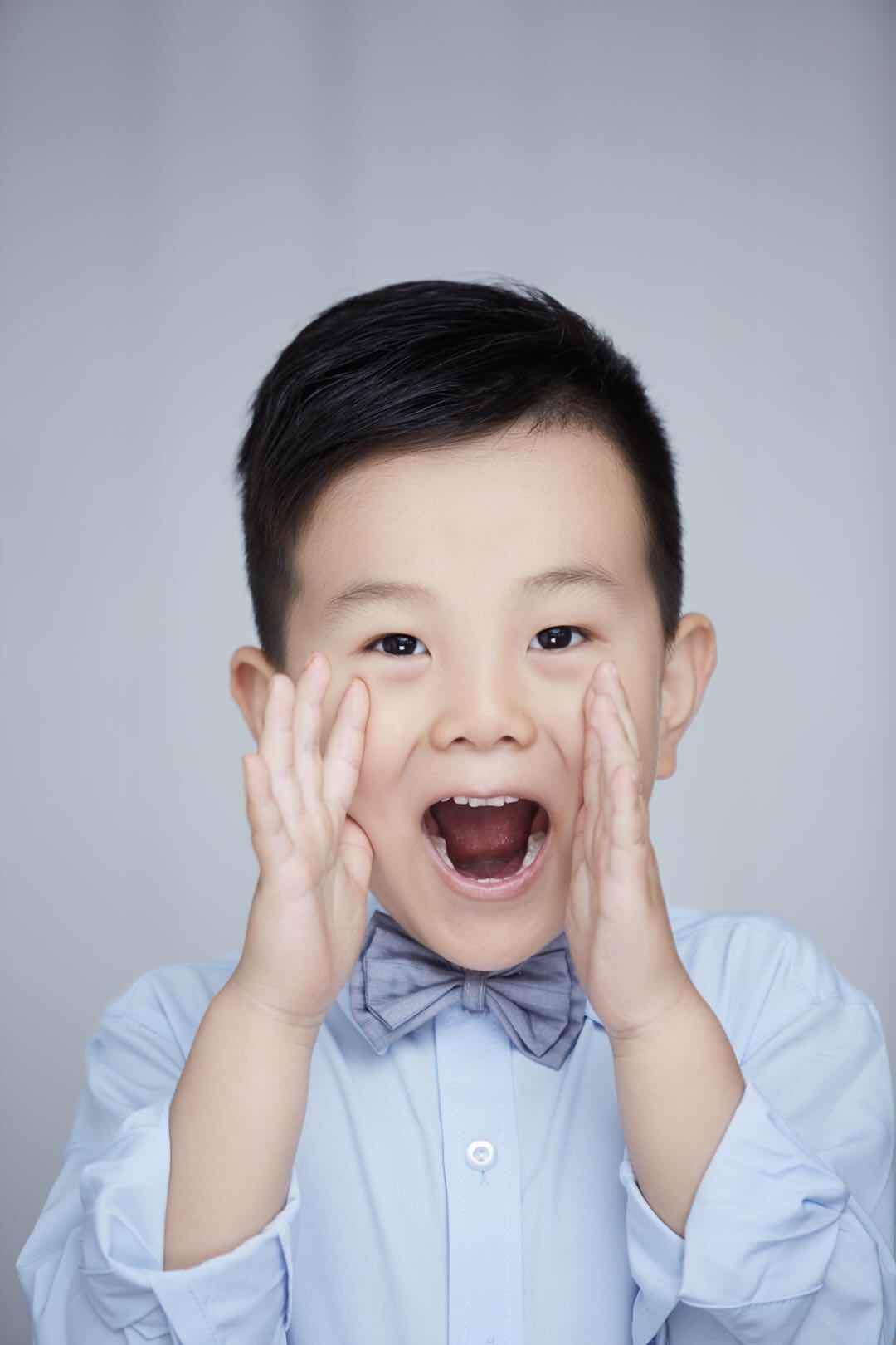 babyshow摄影,童年影像儿童摄影预约