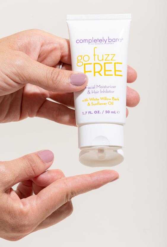 先喷防晒霜还是bb霜,先擦bb霜还是防晒霜啊