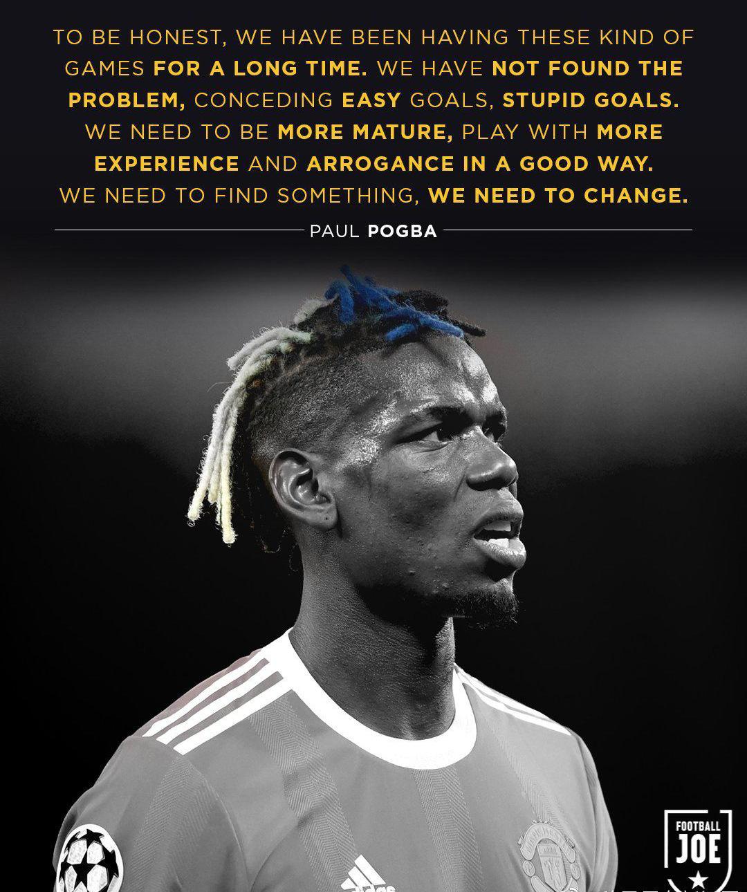 穆里尼奥伊涅斯塔,穆里尼奥输球比赛视频