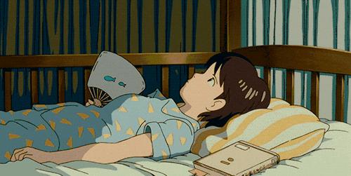 又甜又香的火龙果,夏天火龙果这样吃太凉爽了