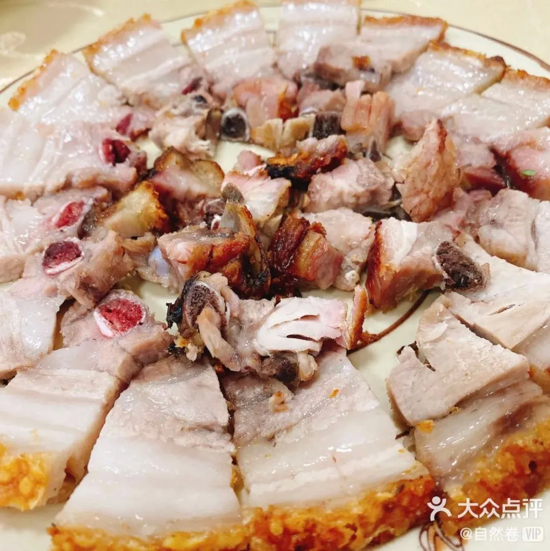 广东最没存在感城市,广东最具有粤味的城市