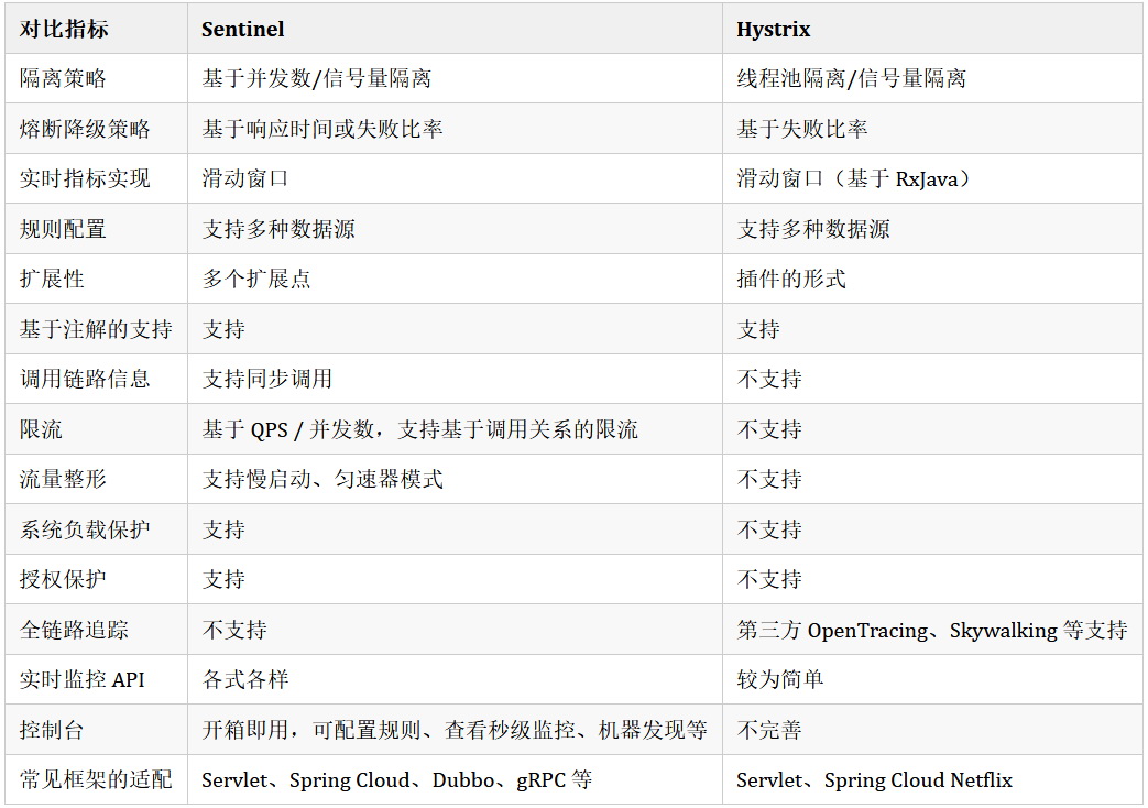 掌门一对一社群运营工作怎么样,掌门1对1公益