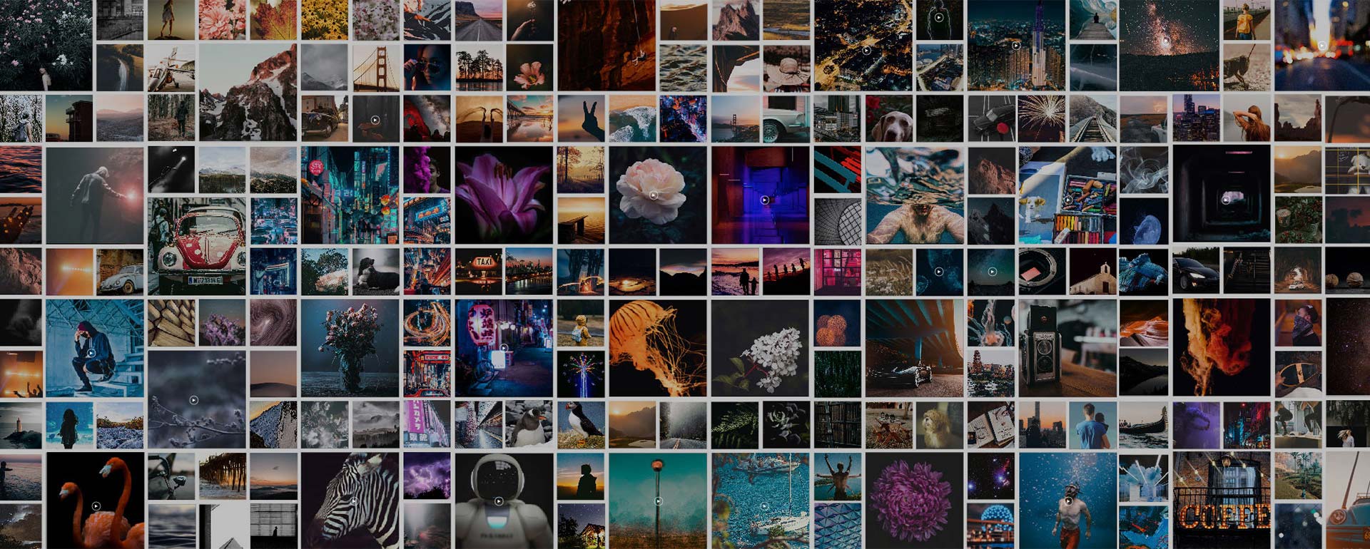 华为手机扩展存储卡设置,华为手机存储卡扩展教程