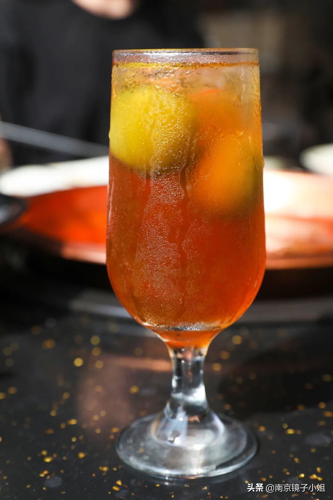 吼爽老卤火锅店,吼爽老卤火锅南京