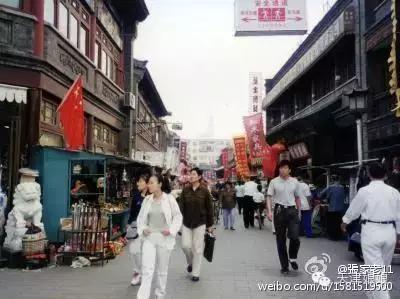 麦兜出生地址,麦兜几岁