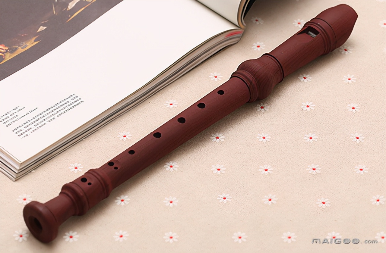 木管乐器有哪几种学习木管乐器的最佳年龄