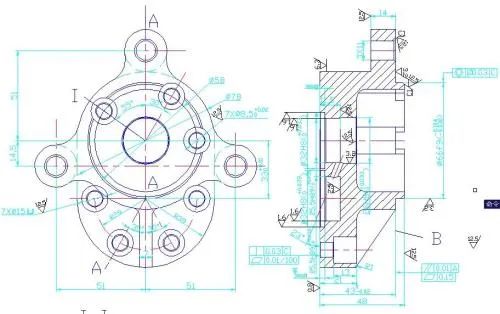 amt解决方案,amt处理方案