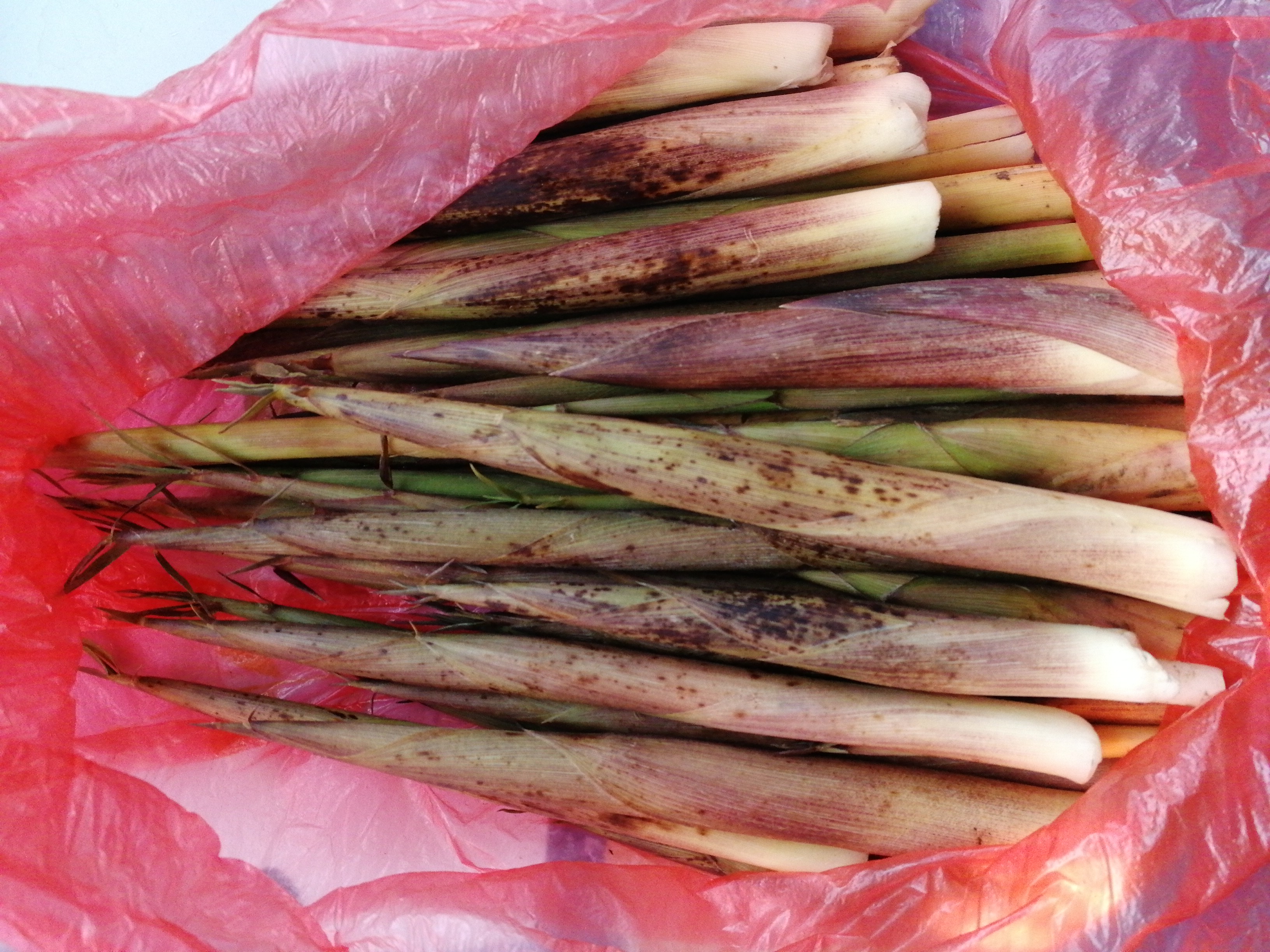 宁波老式菜,宁波泥螺批发