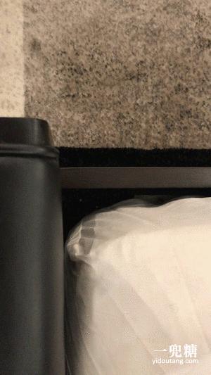 再浓的感情,箱体床实木床1.8米双人床经济型