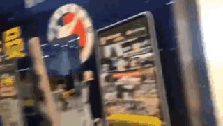 跆拳道实战真的厉害嘛,跆拳道实战过程中真的很厉害吗