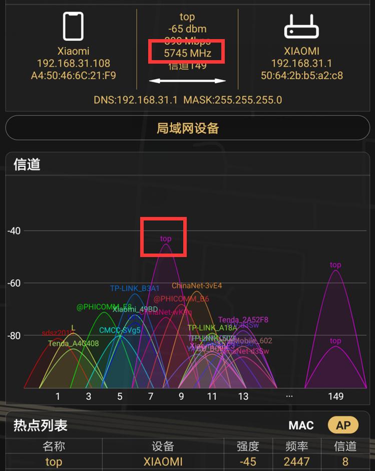 小米路由器mesh组网全过程,小米路由器mesh怎么组网最好