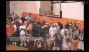 这个在CBA拿过得分王的男人，竟然还是科比的控球老师