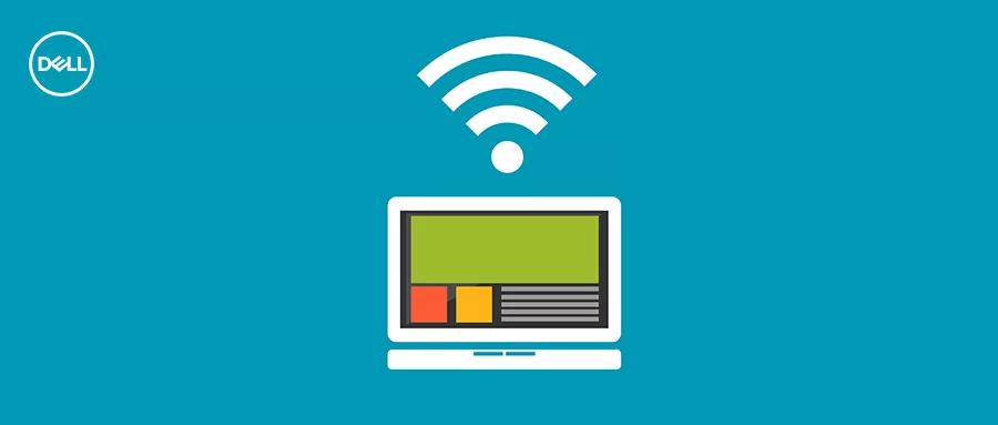 苹果13不配电源适配器如何充电,mac电源适配器没有在充电