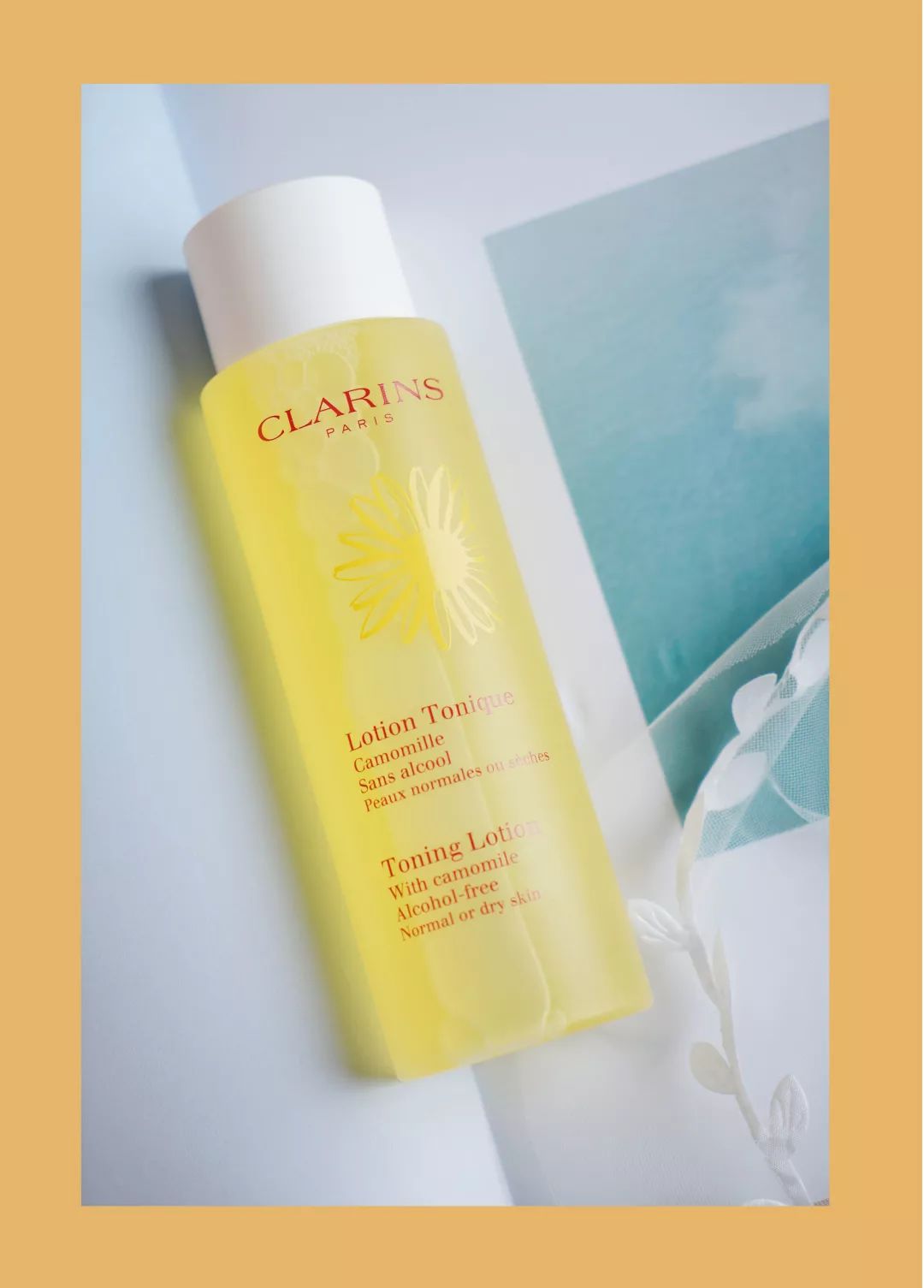 学会如何有效护肤,学会美容护肤的技巧